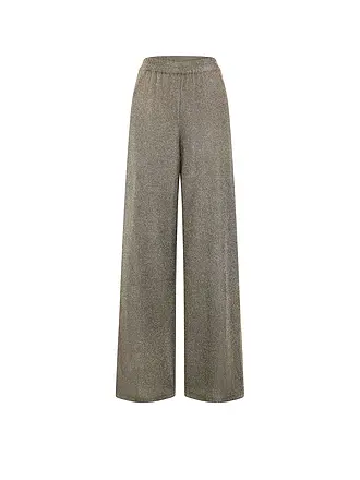 RIANI | Pantalon Marlene | 